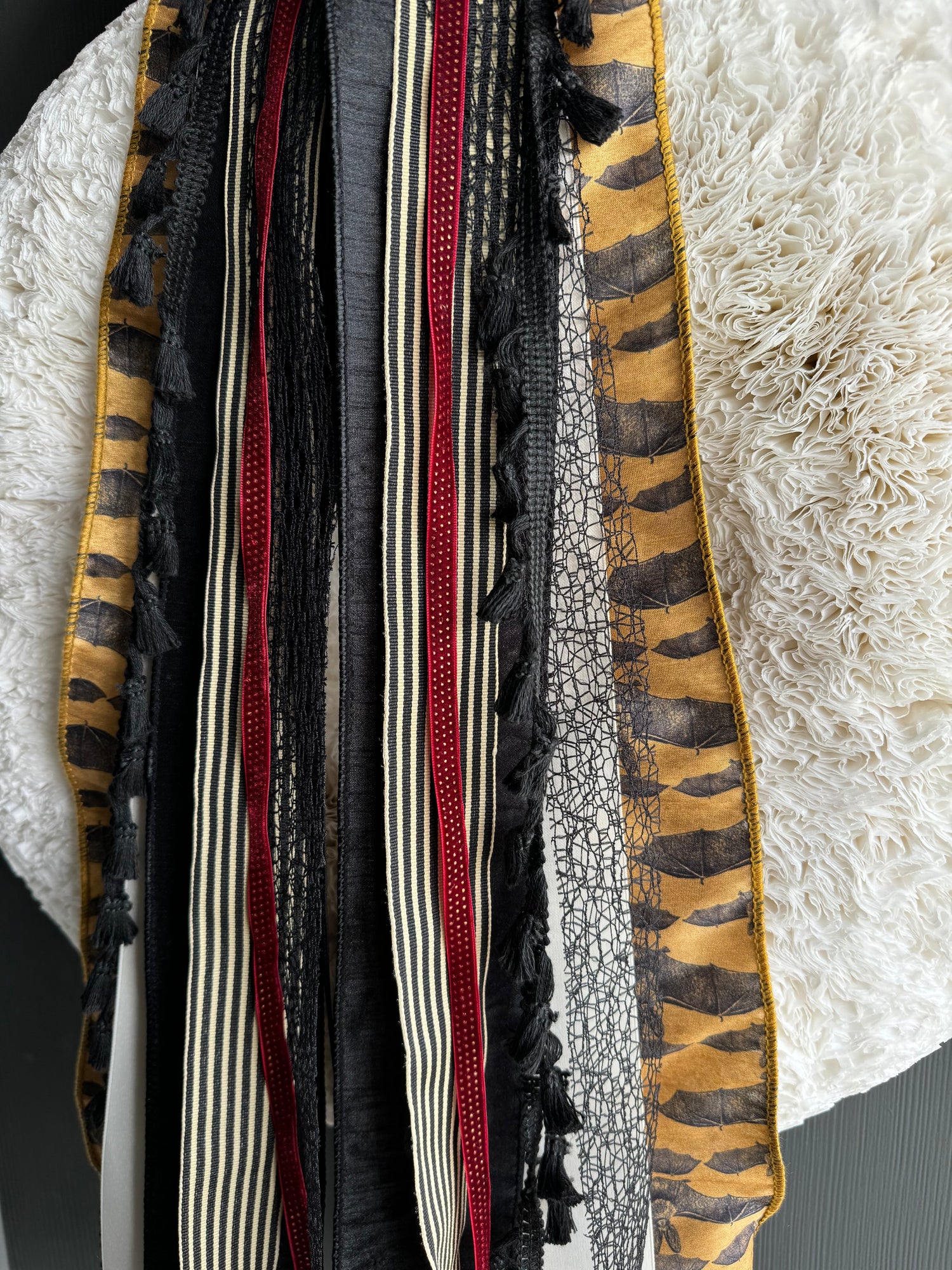 Ribbon Sets