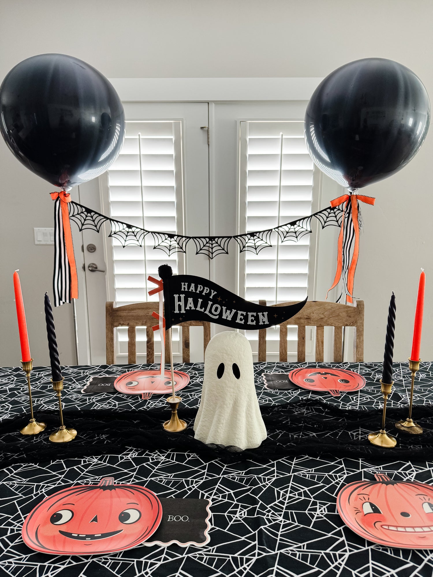 Halloween Collection